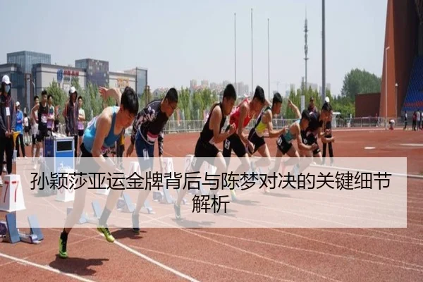 img_1791622720792_111_1_932.jpg